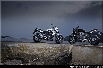 kawasaki_er6n_2009_0004.jpg