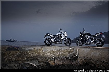 kawasaki_er6n_2009_0005.jpg