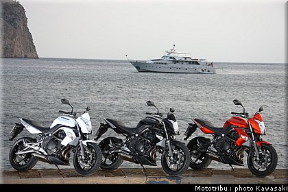 kawasaki_er6n_2009_0006.jpg