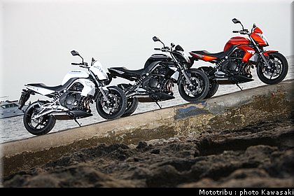 kawasaki_er6n_2009_0007.jpg