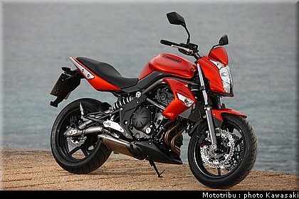 kawasaki_er6n_2009_0011.jpg