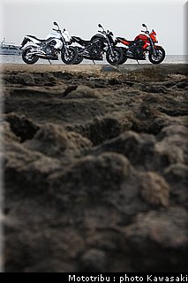 kawasaki_er6n_2009_0020.jpg