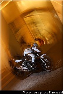 kawasaki_er6n_2009_0025.jpg