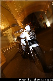 kawasaki_er6n_2009_0026.jpg