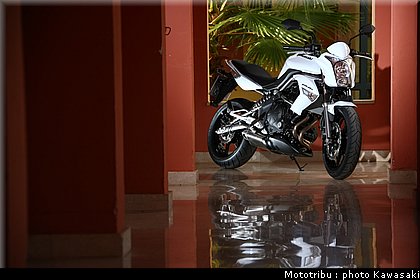 kawasaki_er6n_2009_0034.jpg