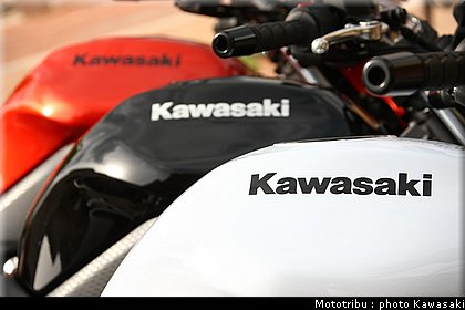 kawasaki_er6n_2009_0035.jpg