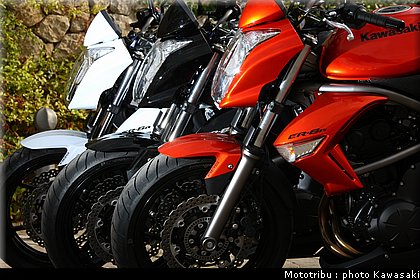 kawasaki_er6n_2009_0037.jpg
