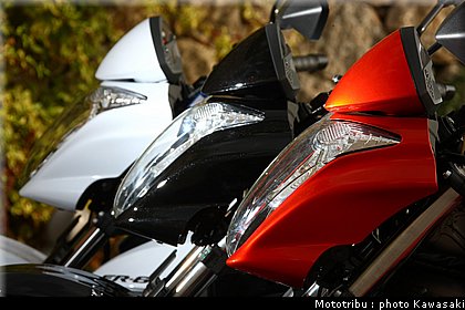 kawasaki_er6n_2009_0038.jpg