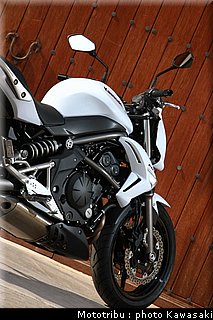 kawasaki_er6n_2009_0042.jpg