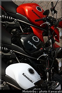kawasaki_er6n_2009_0045.jpg