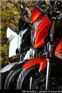 kawasaki_er6n_2009_0047.jpg