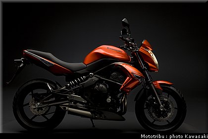 kawasaki_er6n_2009_0052.jpg