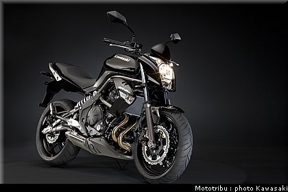 kawasaki_er6n_2009_0055.jpg