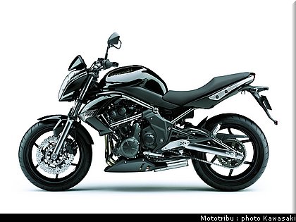 kawasaki_er6n_2009_0061.jpg