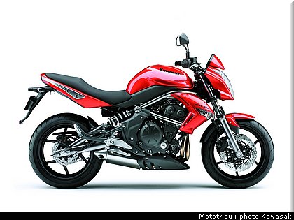 kawasaki_er6n_2009_0062.jpg