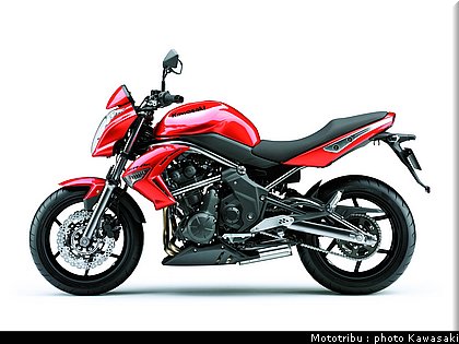 kawasaki_er6n_2009_0063.jpg