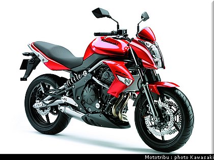 kawasaki_er6n_2009_0064.jpg