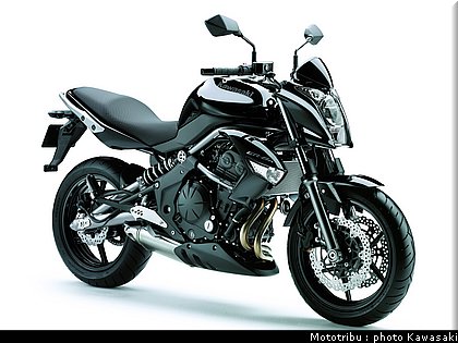 kawasaki_er6n_2009_0065.jpg