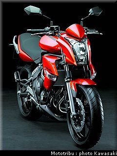 kawasaki_er6n_2009_0071.jpg