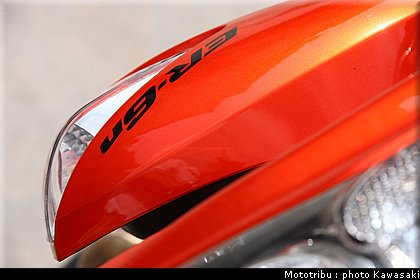 kawasaki_er6n_2009_0075.jpg