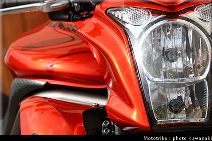 kawasaki_er6n_2009_0076.jpg