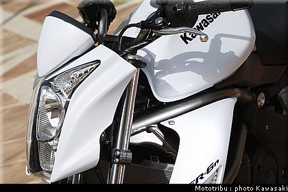 kawasaki_er6n_2009_0078.jpg