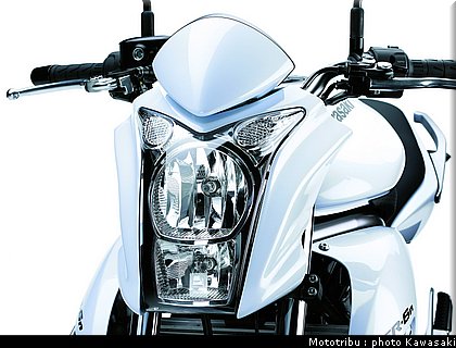 kawasaki_er6n_2009_0079.jpg
