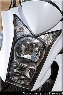 kawasaki_er6n_2009_0081.jpg