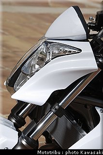 kawasaki_er6n_2009_0082.jpg