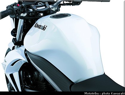 kawasaki_er6n_2009_0083.jpg