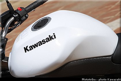 kawasaki_er6n_2009_0085.jpg