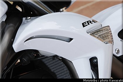 kawasaki_er6n_2009_0086.jpg