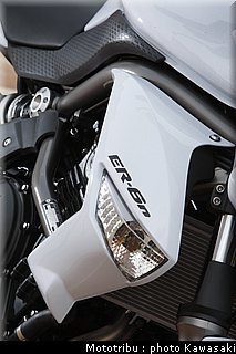 kawasaki_er6n_2009_0092.jpg
