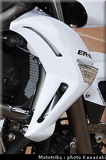 kawasaki_er6n_2009_0093.jpg