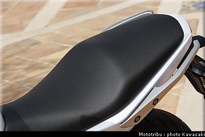 kawasaki_er6n_2009_0100.jpg