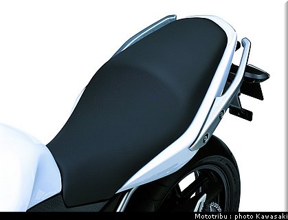 kawasaki_er6n_2009_0103.jpg
