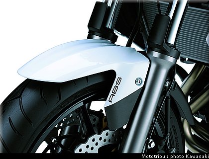 kawasaki_er6n_2009_0108.jpg