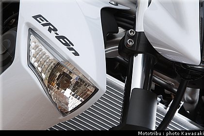 kawasaki_er6n_2009_0109.jpg