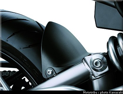 kawasaki_er6n_2009_0111.jpg