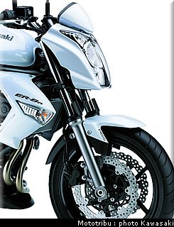 kawasaki_er6n_2009_0113.jpg