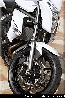 kawasaki_er6n_2009_0116.jpg