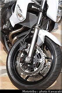 kawasaki_er6n_2009_0117.jpg