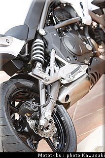 kawasaki_er6n_2009_0118.jpg