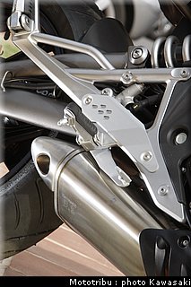 kawasaki_er6n_2009_0123.jpg