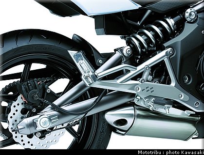 kawasaki_er6n_2009_0126.jpg