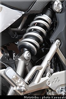 kawasaki_er6n_2009_0127.jpg