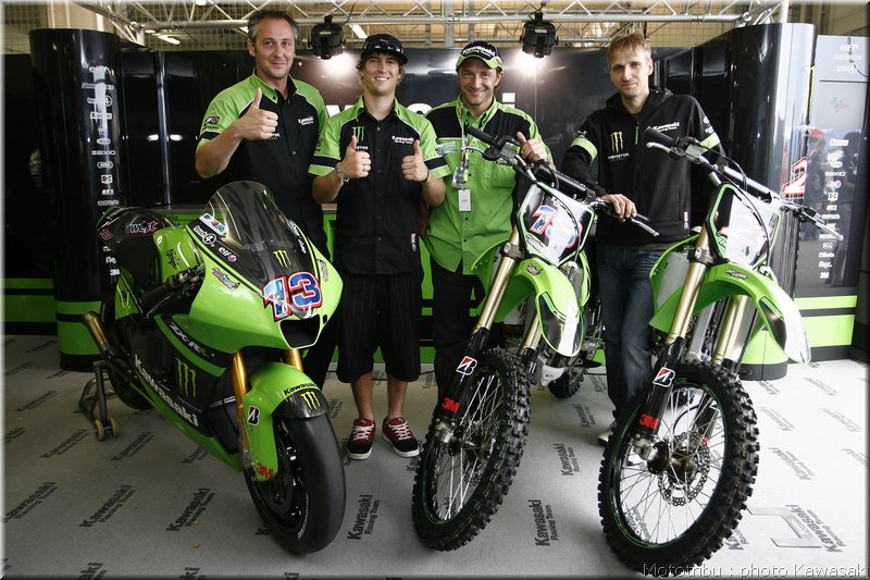 kxf-motogp_2