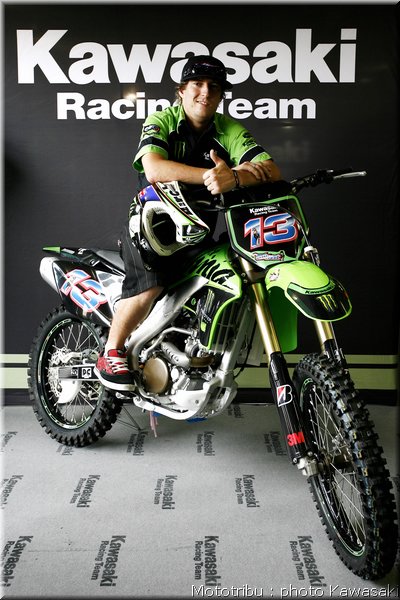 kxf-motogp_3
