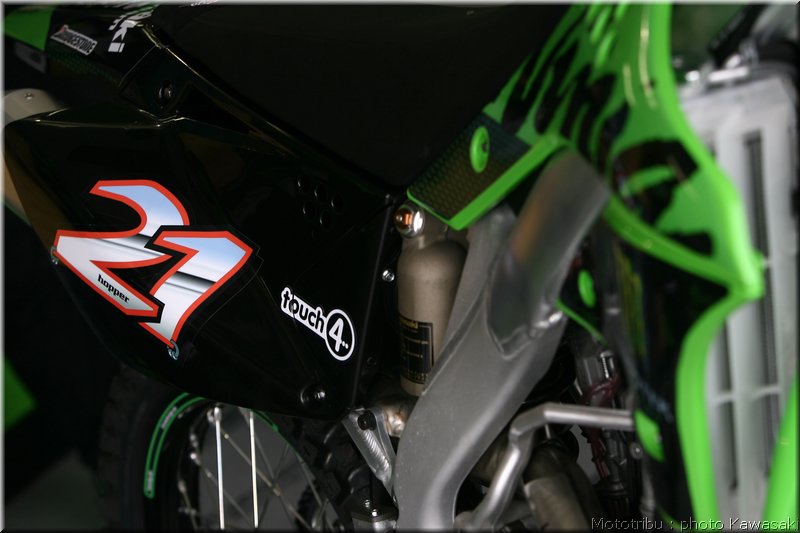kxf-motogp_6
