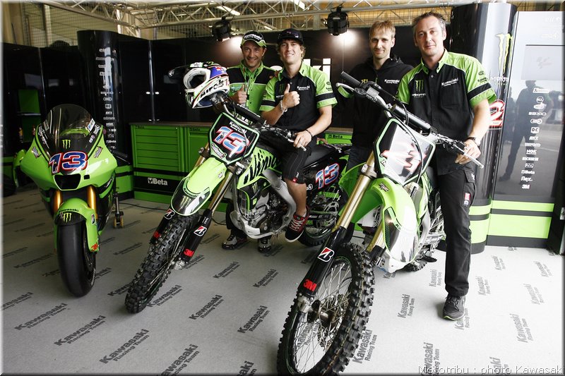 kxf-motogp_7